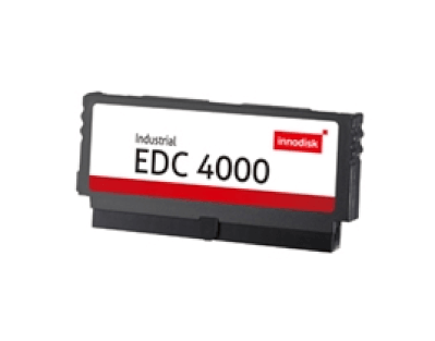 EDC 4000 Vertical.png