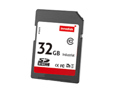 Industrial SD Card SD 3.0 (SLC).png