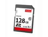 Industrial SD Card SD 3.0 (MLC)