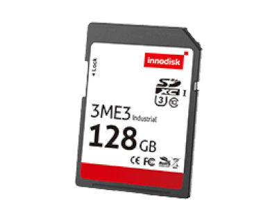 Industrial SD Card 3ME3.png