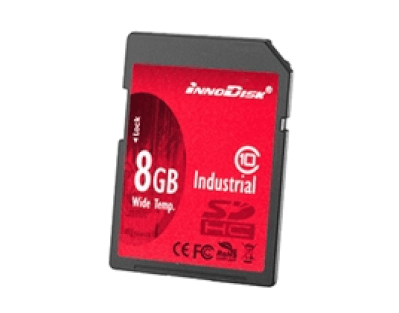 Industrial SLC SD Card.png