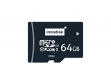 MicroSD Card 3ME2