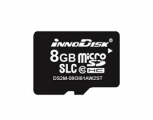 MicroSD Card 2.0