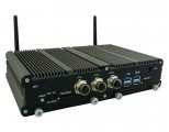 VBOX-3620-M12X