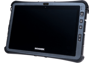 Durabook U11Ⅰ