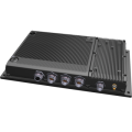 A3RK Box PC