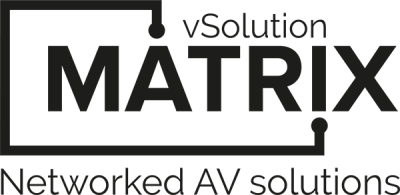 matrix_logo_sw.png