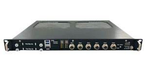 Sintrones RBOX-1000
Intel Gen6 Core i7-6600U CPU with Isolated 110VDC Input 6 x GbE with optional PoE In-Vehicle Computer/ EN50155 Railway Applications