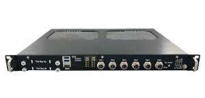 Sintrones RBOX-1000
Intel Gen6 Core i7-6600U CPU with Isolated 110VDC Input 6 x GbE with optional PoE In-Vehicle Computer/ EN50155 Railway Applications