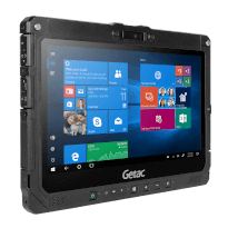 Getac K120