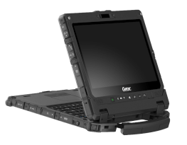 Getac K120