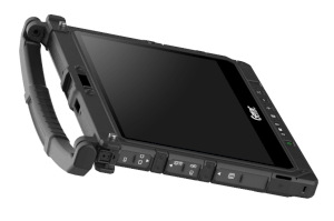 Getac K120