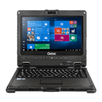 Getac K120