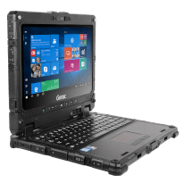 Getac K120