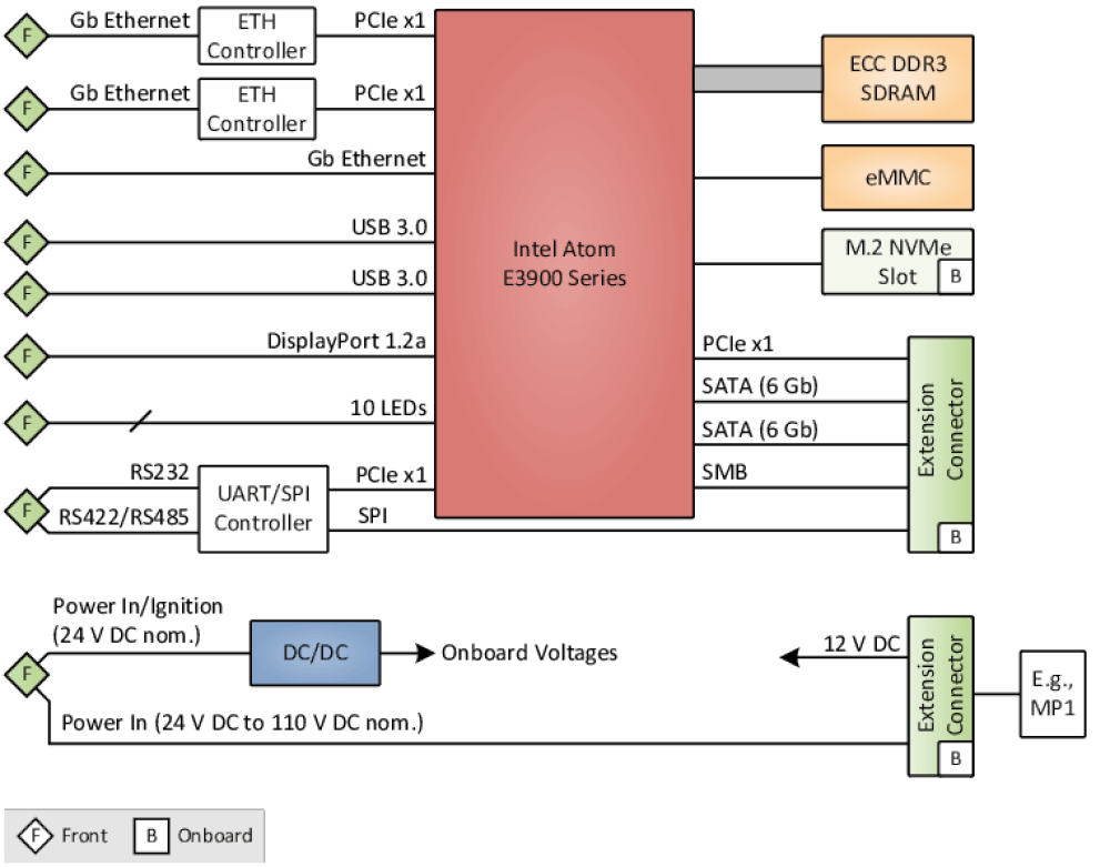 06mc50m_diagram.png