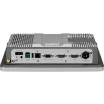 Nexcom VMC 3020