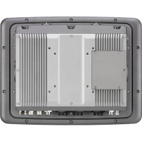 Nexcom VMC 4020