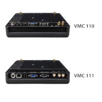 Nexcom VMC 110/111