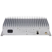 Nexcom MVS 5600-IP