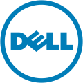 1200px-Dell_Logo.png