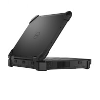 DELL Latitude 7424 Rugged Extreme