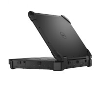 DELL Latitude 7424 Rugged Extreme