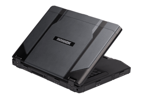 Durabook S14I