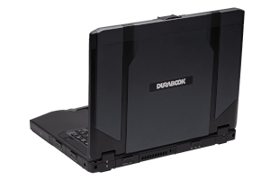 Durabook S14I