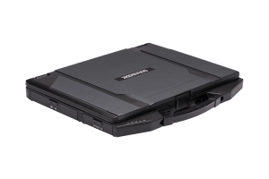 Durabook S14I