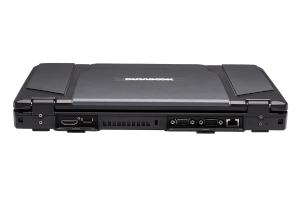 Durabook S14I