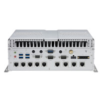 Nexcom ATC 8010
