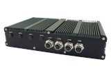 VBOX-3611-IP65