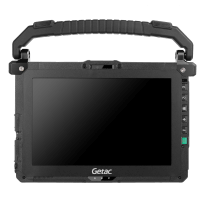 Odolný tablet GETAC UX10