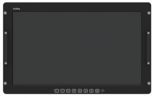 ScioTeq TL-358/2