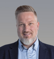 Petr Valehrach