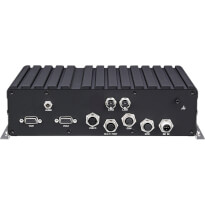 Nexcom nROK 6221-IP