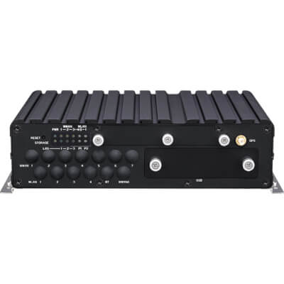 nROK 6221-IP4.jpg