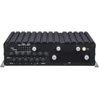 Nexcom nROK 6221-IP