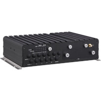 Nexcom nROK 6221-IP