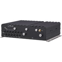 Nexcom nROK 6221-IP