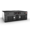 Modulus P4PC-A Multi-layer PC