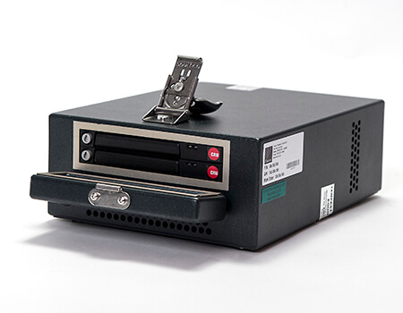 Ultra Small Form Factor PC