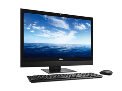 dell_7450_product-image.jpg