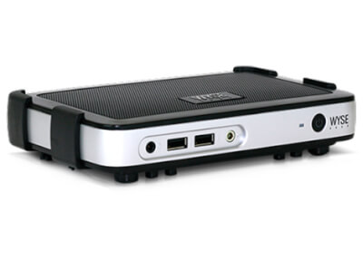 dell-wyse-5030-zero-client.jpg