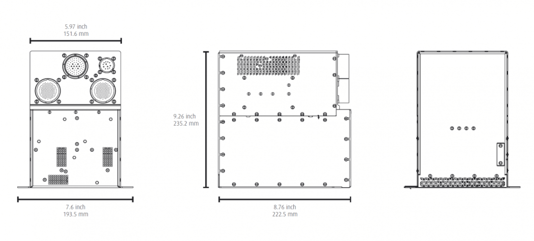 PU-2000 dimensions-teaser.png