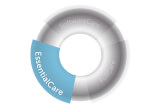 ClickShare EssentialCare