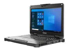 Getac B360