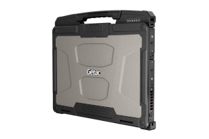 Getac B360