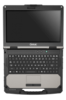 Getac B360