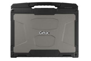 Getac B360